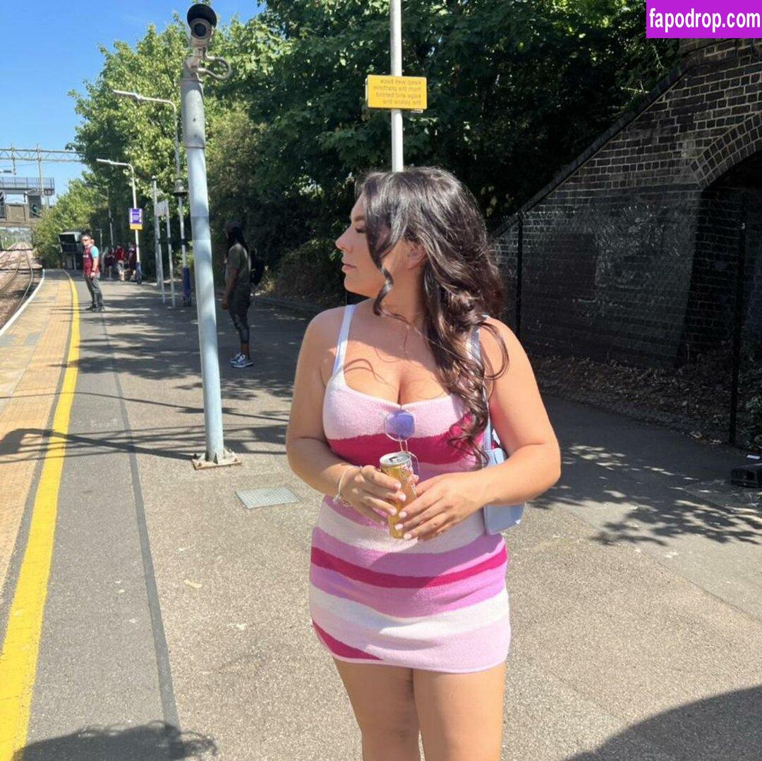 Eloise Groves / eloisegroves / eloisegroves1 leak of nude photo #0021 from OnlyFans or Patreon