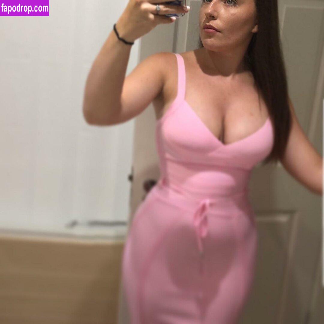 Eloise Groves / eloisegroves / eloisegroves1 leak of nude photo #0045 from OnlyFans or Patreon