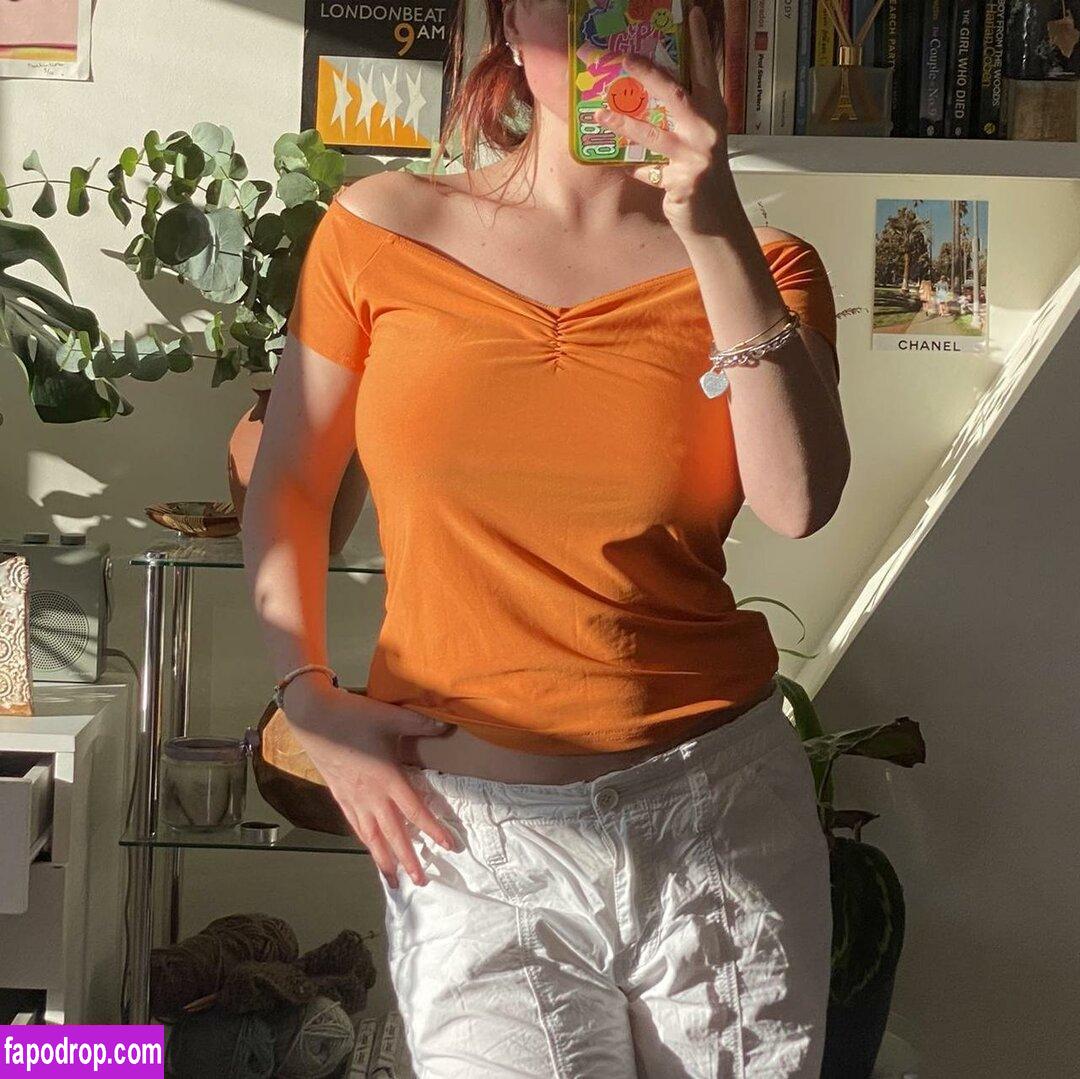 Eloise Harman / eloiseharman1650 leak of nude photo #0019 from OnlyFans or Patreon