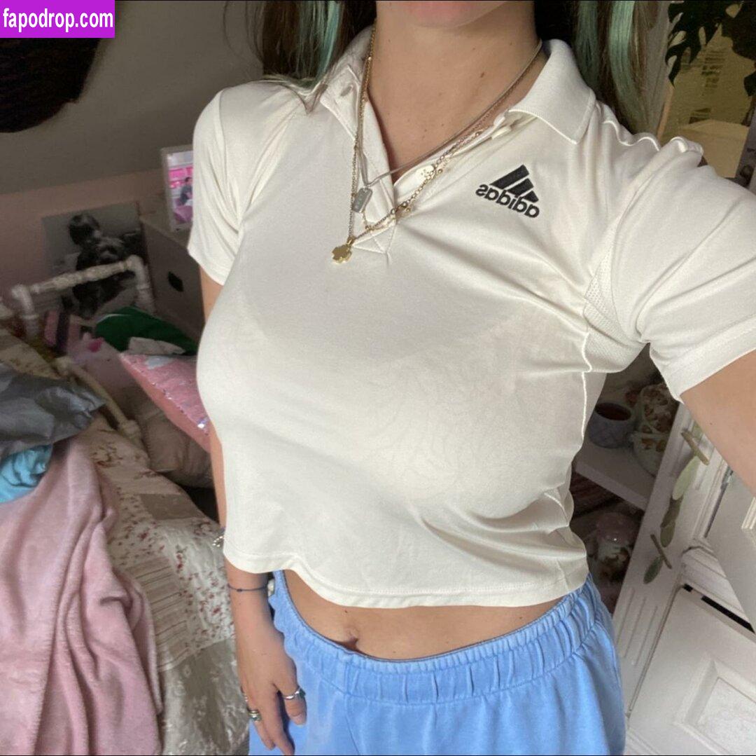 Eloise Harman / eloiseharman1650 leak of nude photo #0034 from OnlyFans or Patreon