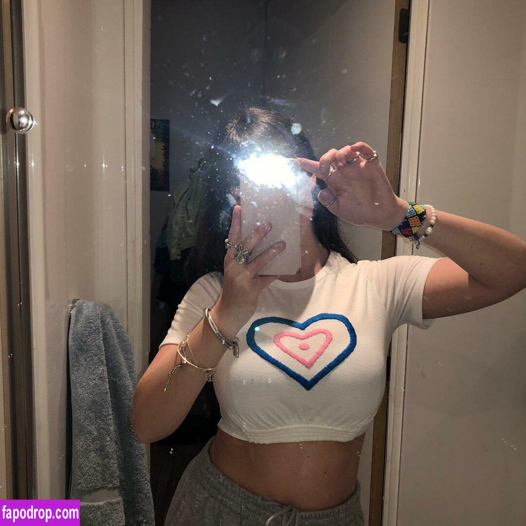 Eloise Harman / eloiseharman1650 leak of nude photo #0049 from OnlyFans or Patreon