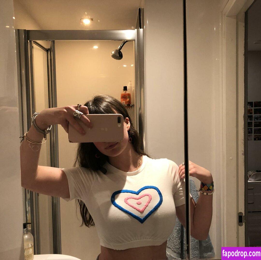 Eloise Harman / eloiseharman1650 leak of nude photo #0050 from OnlyFans or Patreon