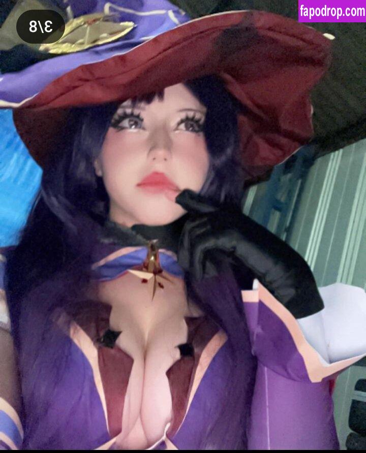 Elpheltz /  / Bashmacc / Sleepconjurer / elpheltsz leak of nude photo #0004 from OnlyFans or Patreon