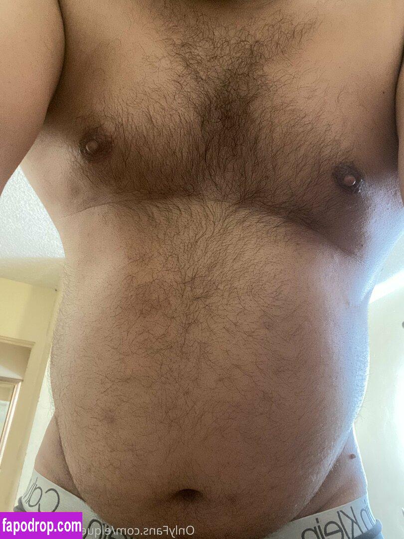 elquetecomeentero /  leak of nude photo #0007 from OnlyFans or Patreon
