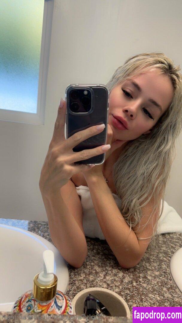 Elsa Jean / ElsaJeanxxx / elsadreamjean / elsajeanofficial leak of nude photo #1110 from OnlyFans or Patreon