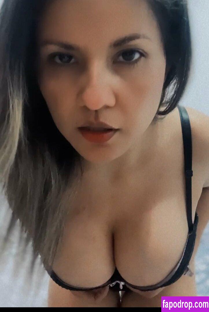 Elsa Olguin / elsaolguin leak of nude photo #0016 from OnlyFans or Patreon