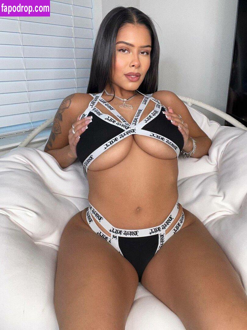 elsaaababy / elsababy leak of nude photo #0004 from OnlyFans or Patreon