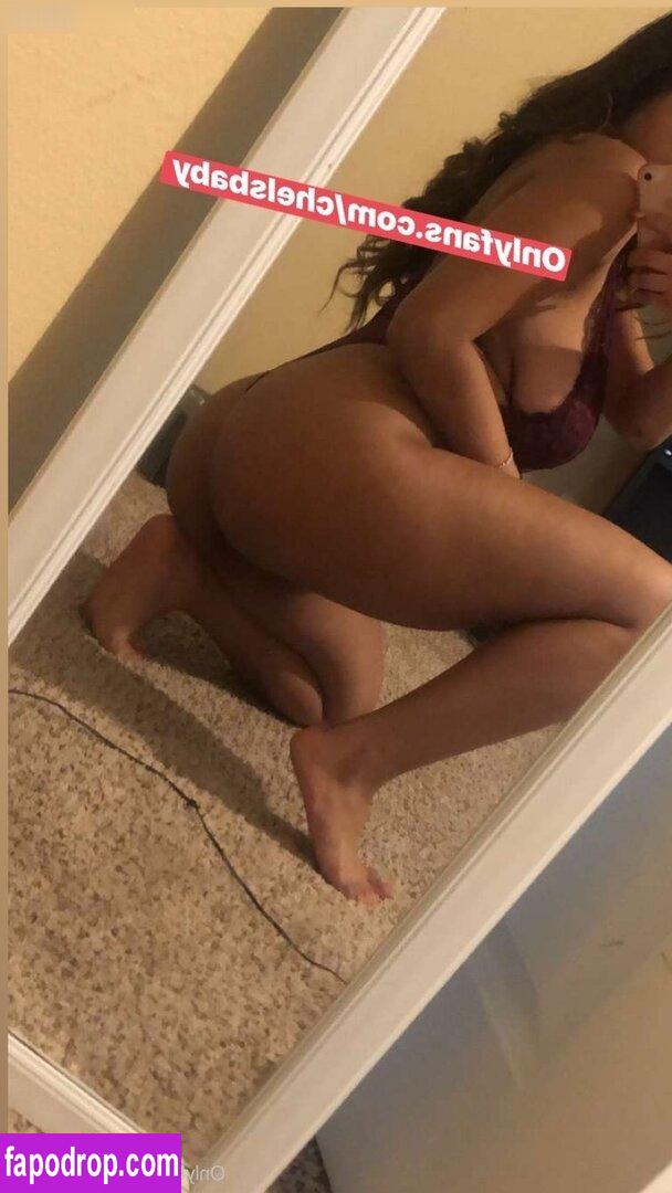 elsaaababy / elsababy leak of nude photo #0011 from OnlyFans or Patreon