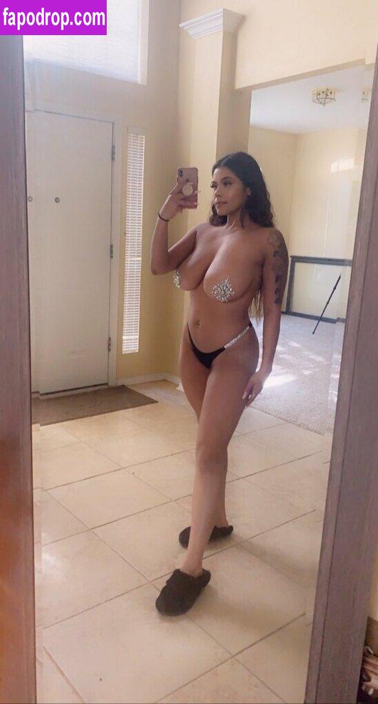 elsaaababy / elsababy leak of nude photo #0018 from OnlyFans or Patreon