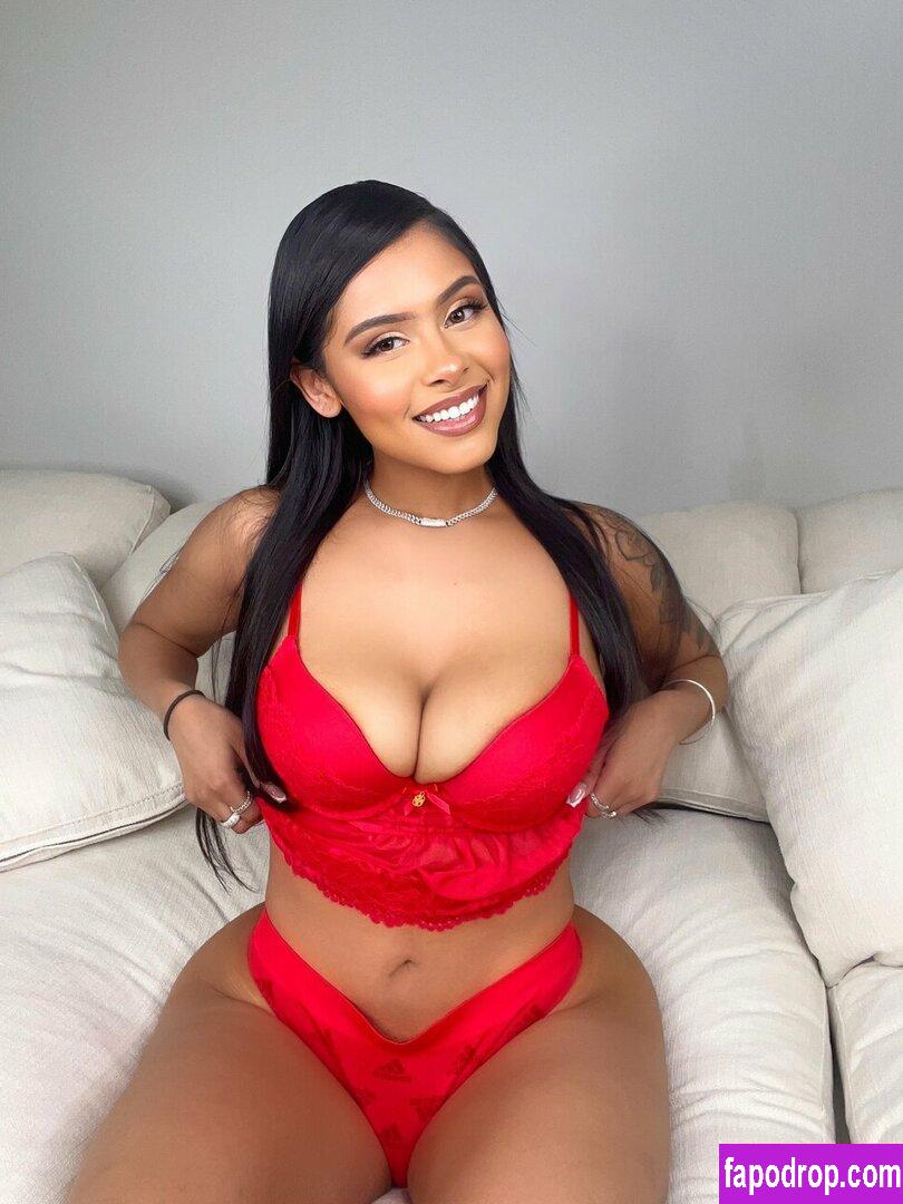 Elsababy / elsaaababy leak of nude photo #0127 from OnlyFans or Patreon