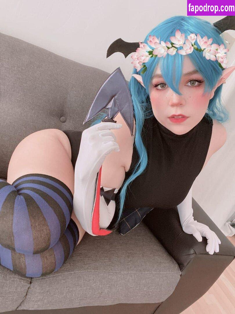 eltraposenpai / JulietaKat / aileensenpai / elpanquesito salvaje leak of nude photo #0018 from OnlyFans or Patreon