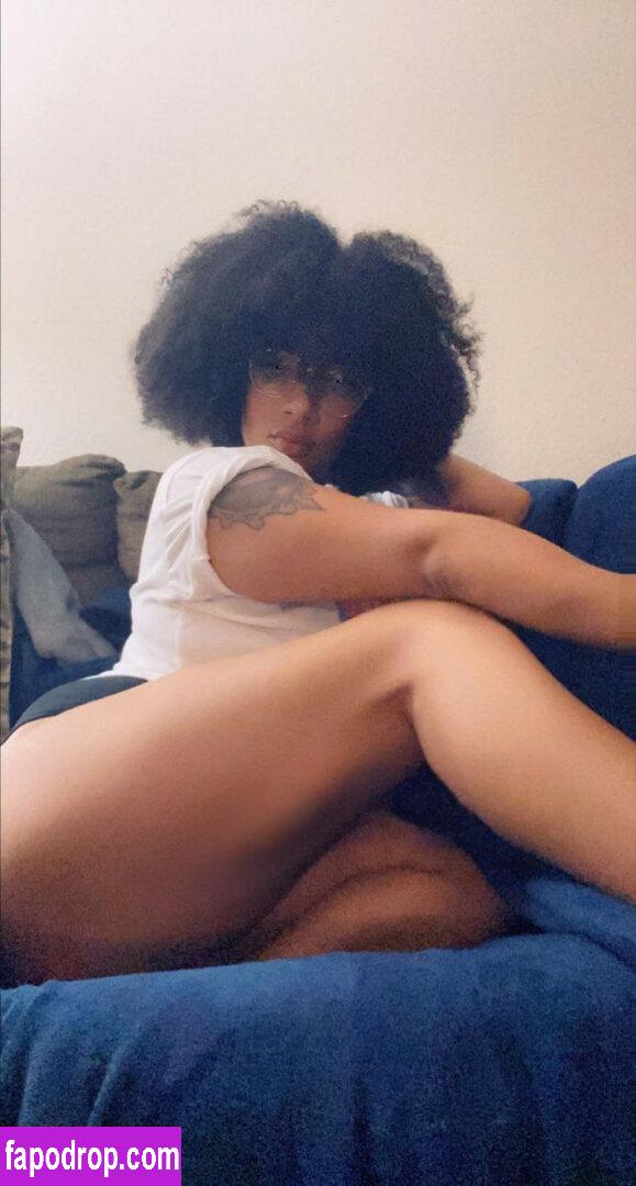 Elusivemulatto leak of nude photo #0043 from OnlyFans or Patreon