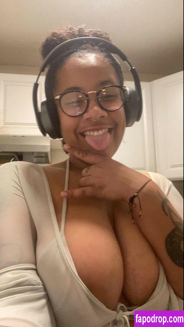 Elusivemulatto leak of nude photo #0045 from OnlyFans or Patreon