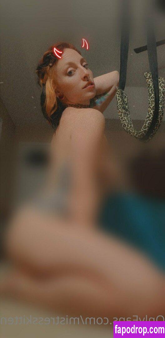 elvishly_deviant13 / kaitlinalyssacharles leak of nude photo #0034 from OnlyFans or Patreon