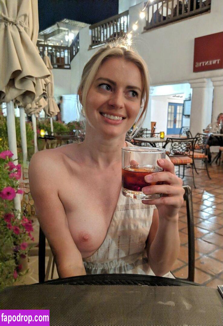 Elyse Willems / elysewillems leak of nude photo #0011 from OnlyFans or Patreon