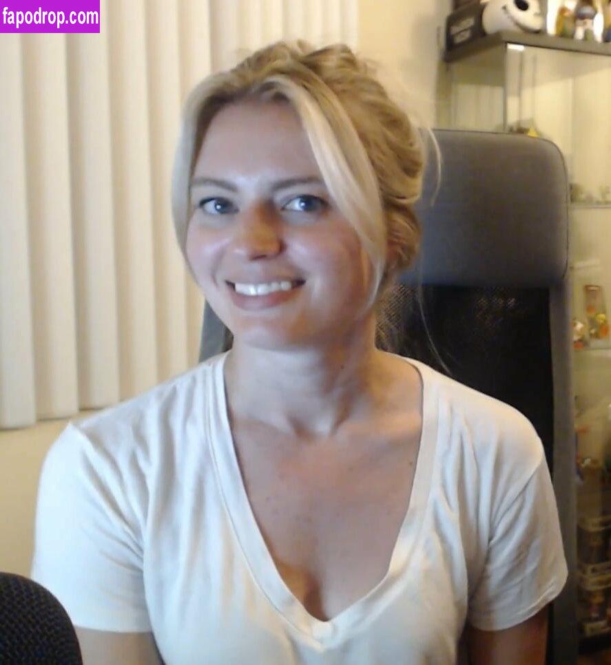 Elyse Willems / elysewillems leak of nude photo #0012 from OnlyFans or Patreon