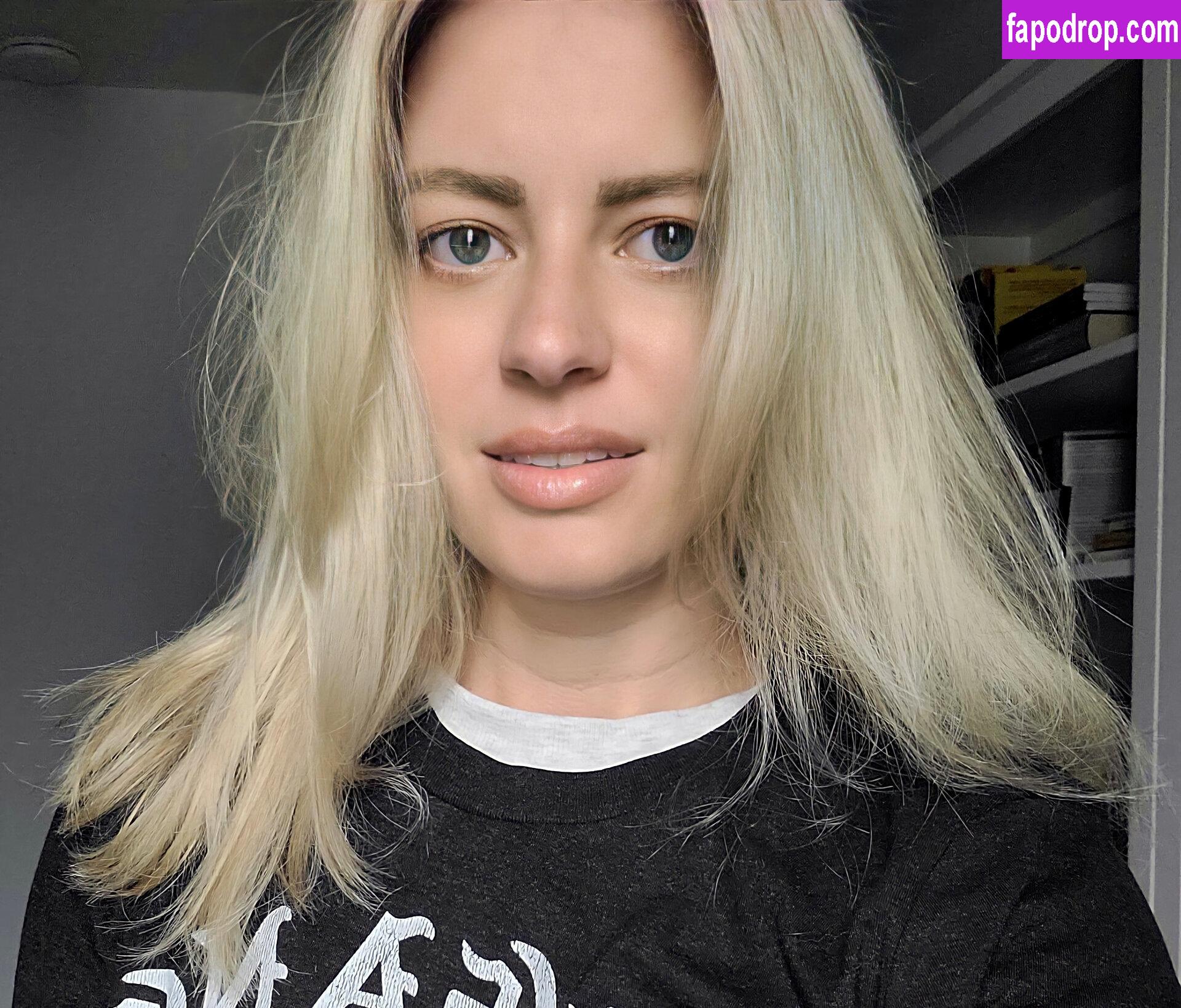 Elyse Willems / elysewillems leak of nude photo #0013 from OnlyFans or Patreon