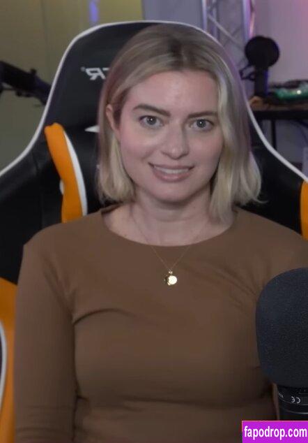 Elyse Willems / elysewillems leak of nude photo #0014 from OnlyFans or Patreon