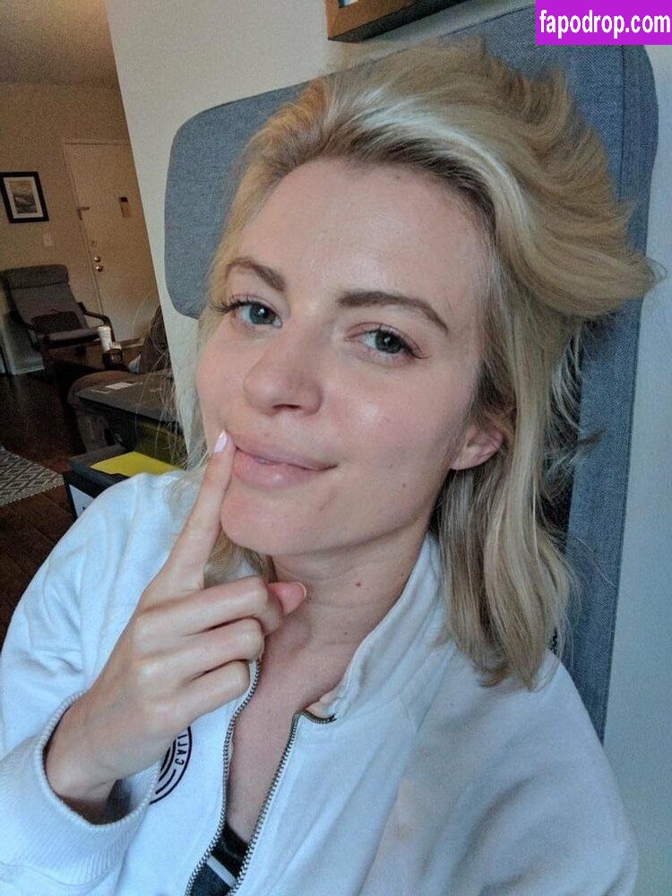 Elyse Willems / elysewillems leak of nude photo #0016 from OnlyFans or Patreon