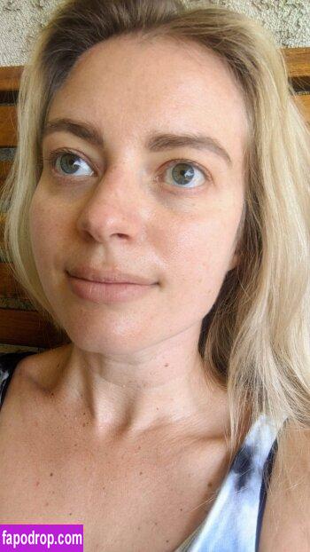 Elyse Willems / elysewillems leak of nude photo #0019 from OnlyFans or Patreon