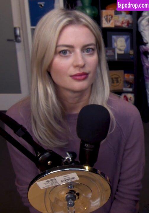 Elyse Willems / elysewillems слитое обнаженное фото #0020 с Онлифанс или Патреон