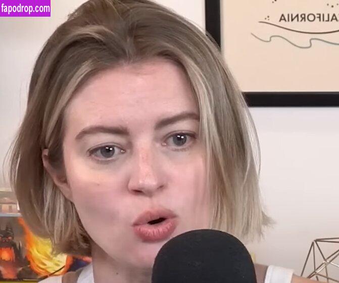 Elyse Willems / elysewillems слитое обнаженное фото #0021 с Онлифанс или Патреон