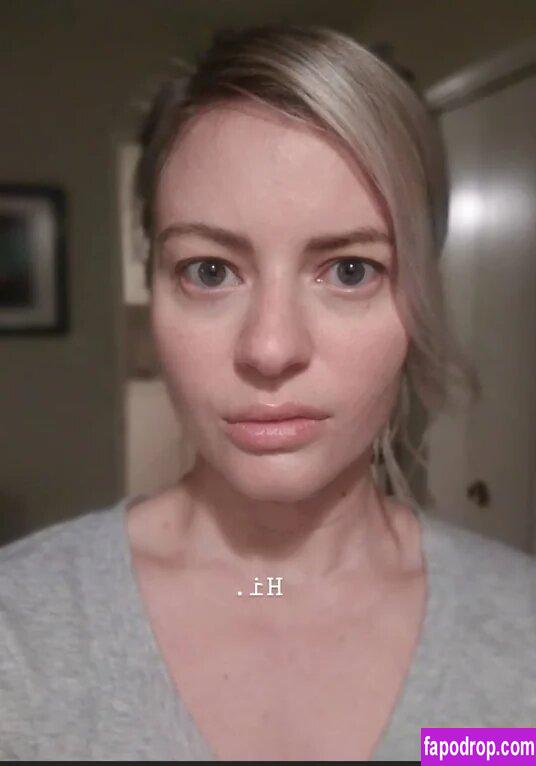 Elyse Willems / elysewillems leak of nude photo #0025 from OnlyFans or Patreon