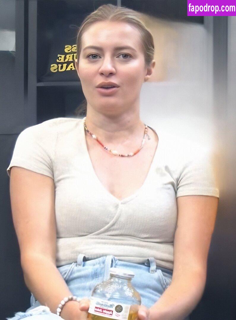 Elyse Willems / elysewillems leak of nude photo #0034 from OnlyFans or Patreon