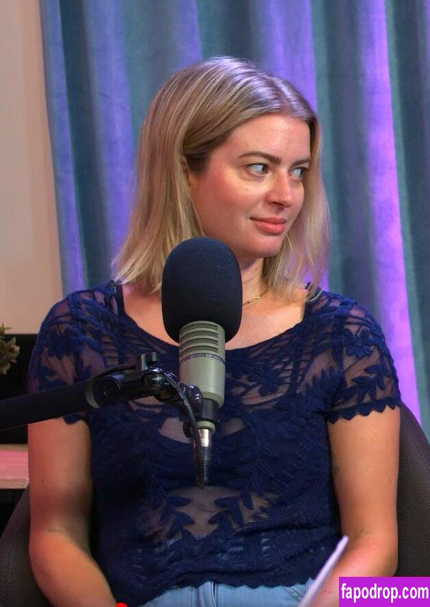 Elyse Willems / elysewillems слитое обнаженное фото #0038 с Онлифанс или Патреон