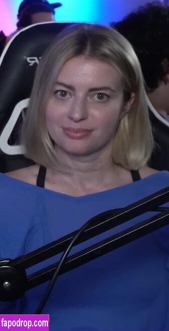 Elyse Willems / elysewillems leak of nude photo #0039 from OnlyFans or Patreon