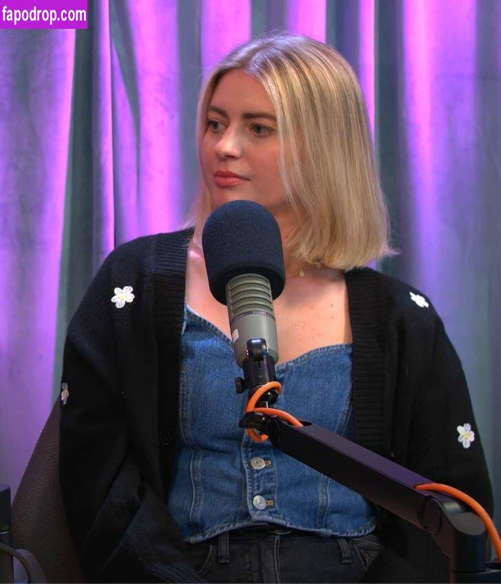 Elyse Willems / elysewillems слитое обнаженное фото #0041 с Онлифанс или Патреон