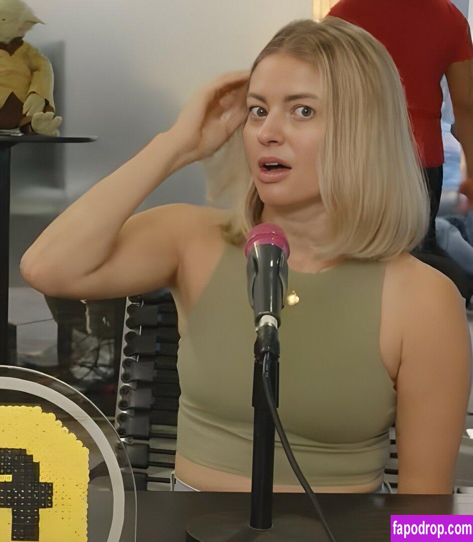 Elyse Willems / elysewillems leak of nude photo #0043 from OnlyFans or Patreon