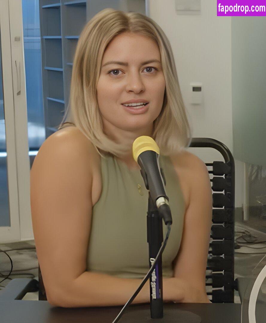 Elyse Willems / elysewillems слитое обнаженное фото #0045 с Онлифанс или Патреон