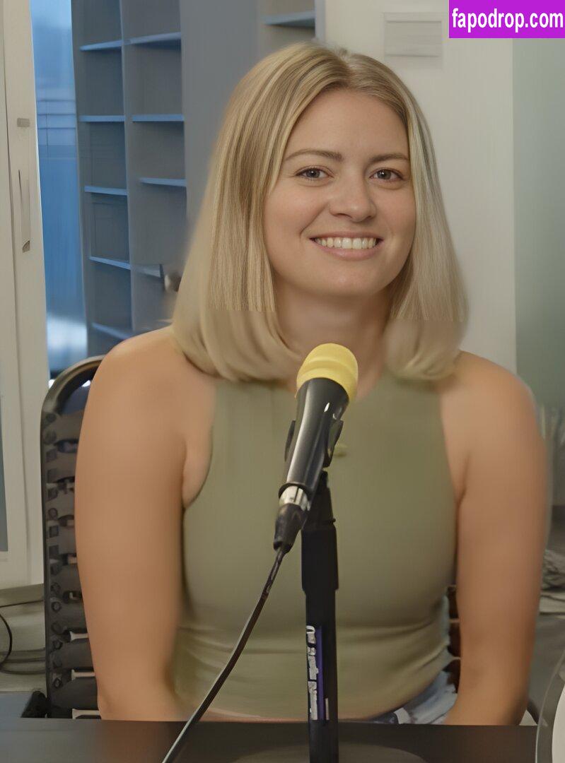 Elyse Willems / elysewillems слитое обнаженное фото #0046 с Онлифанс или Патреон