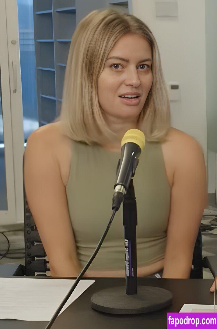 Elyse Willems / elysewillems слитое обнаженное фото #0047 с Онлифанс или Патреон