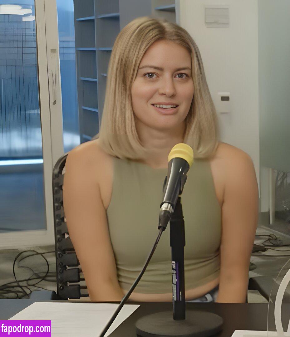 Elyse Willems / elysewillems leak of nude photo #0048 from OnlyFans or Patreon