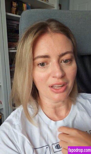 Elyse Willems / elysewillems leak of nude photo #0050 from OnlyFans or Patreon