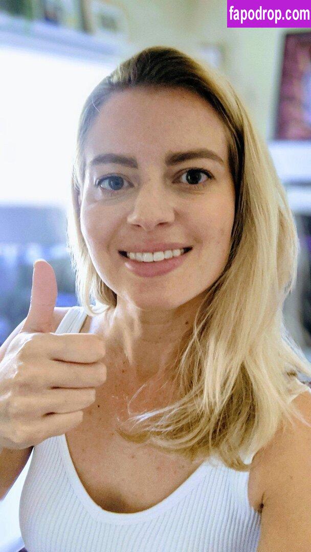 Elyse Willems / elysewillems слитое обнаженное фото #0051 с Онлифанс или Патреон