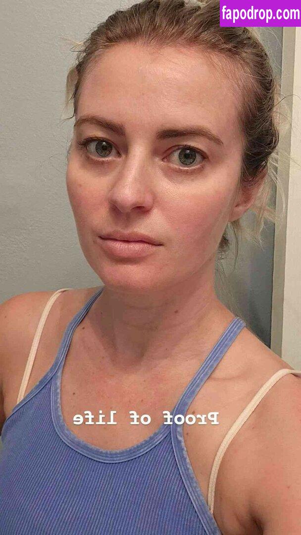 Elyse Willems / elysewillems leak of nude photo #0057 from OnlyFans or Patreon