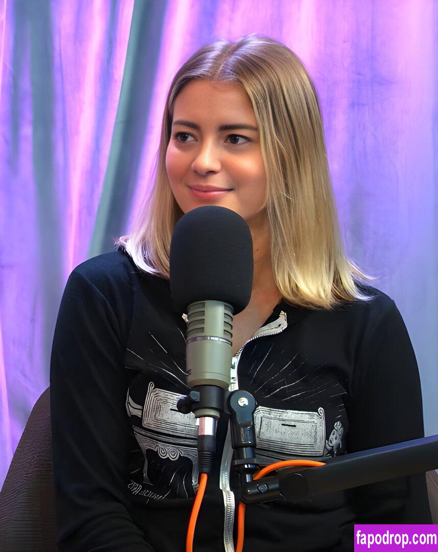 Elyse Willems / elysewillems слитое обнаженное фото #0062 с Онлифанс или Патреон