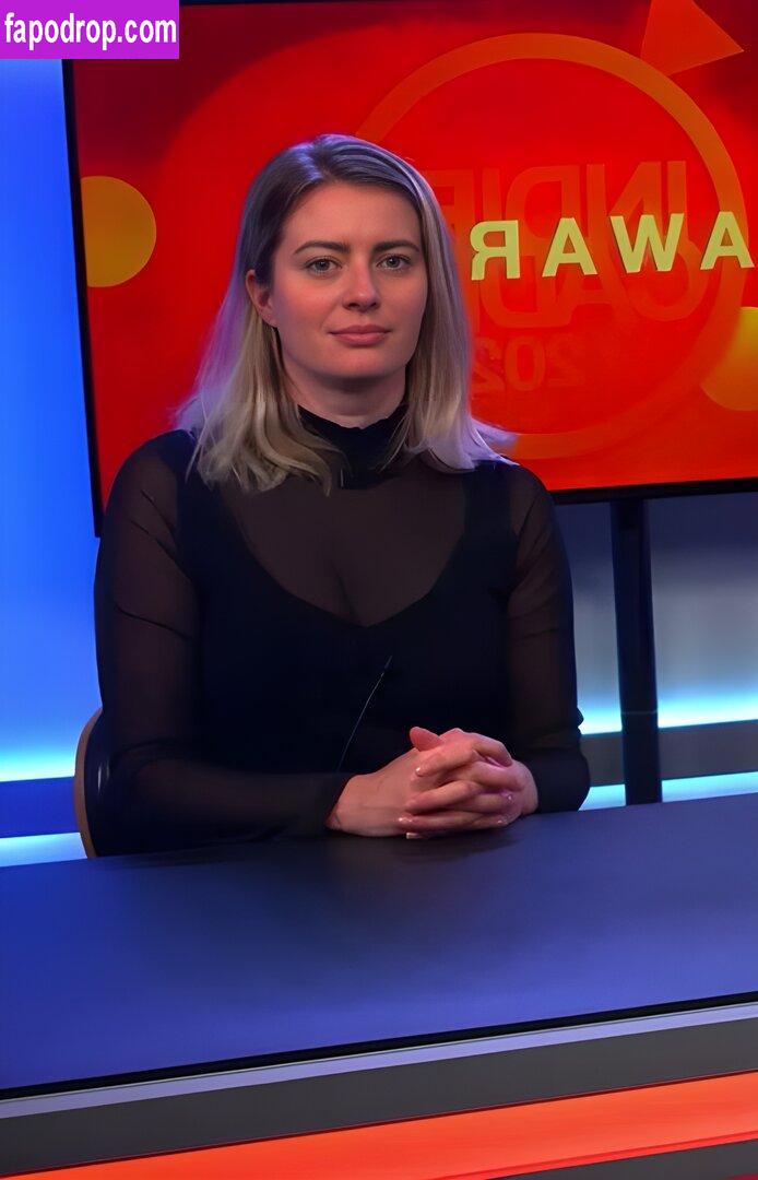 Elyse Willems / elysewillems leak of nude photo #0063 from OnlyFans or Patreon