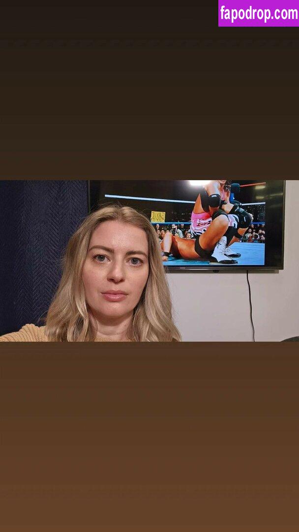 Elyse Willems / elysewillems leak of nude photo #0068 from OnlyFans or Patreon