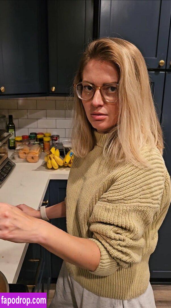 Elyse Willems / elysewillems leak of nude photo #0073 from OnlyFans or Patreon