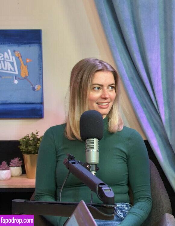 Elyse Willems / elysewillems leak of nude photo #0075 from OnlyFans or Patreon