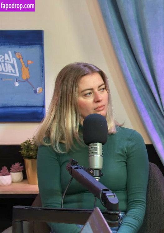 Elyse Willems / elysewillems слитое обнаженное фото #0076 с Онлифанс или Патреон