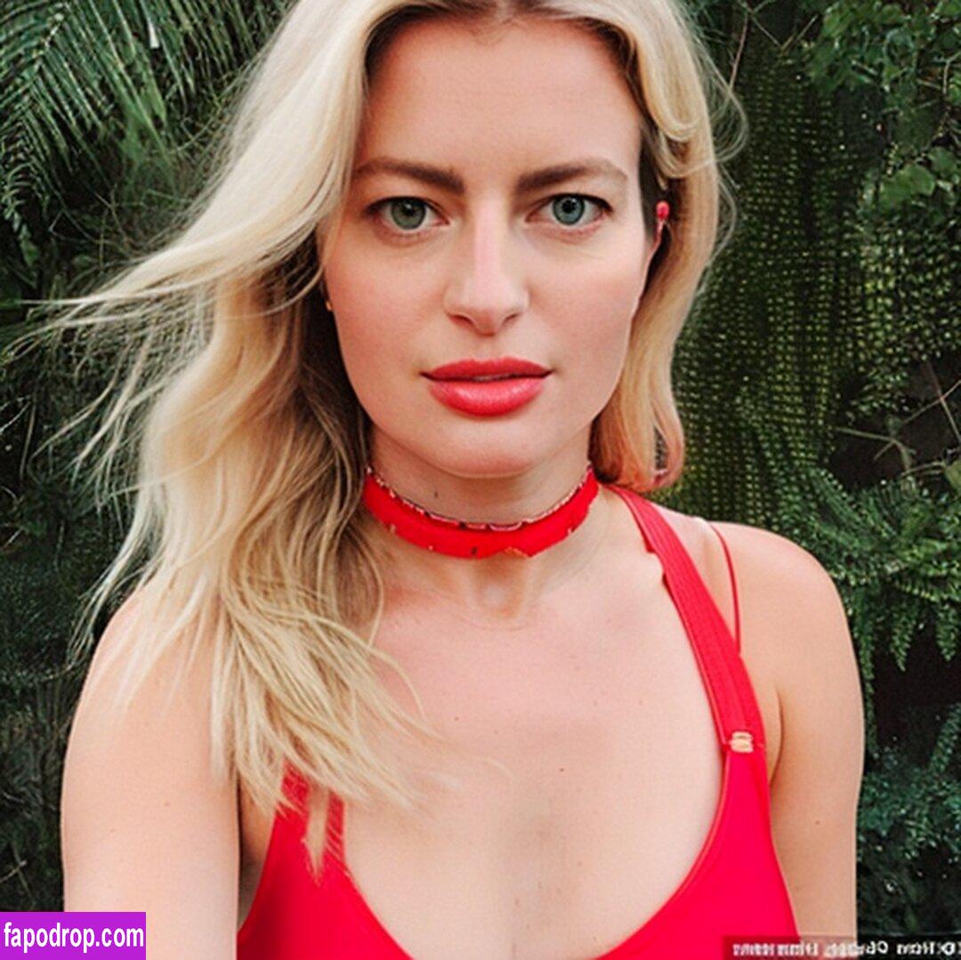 Elyse Willems / elysewillems leak of nude photo #0097 from OnlyFans or Patreon