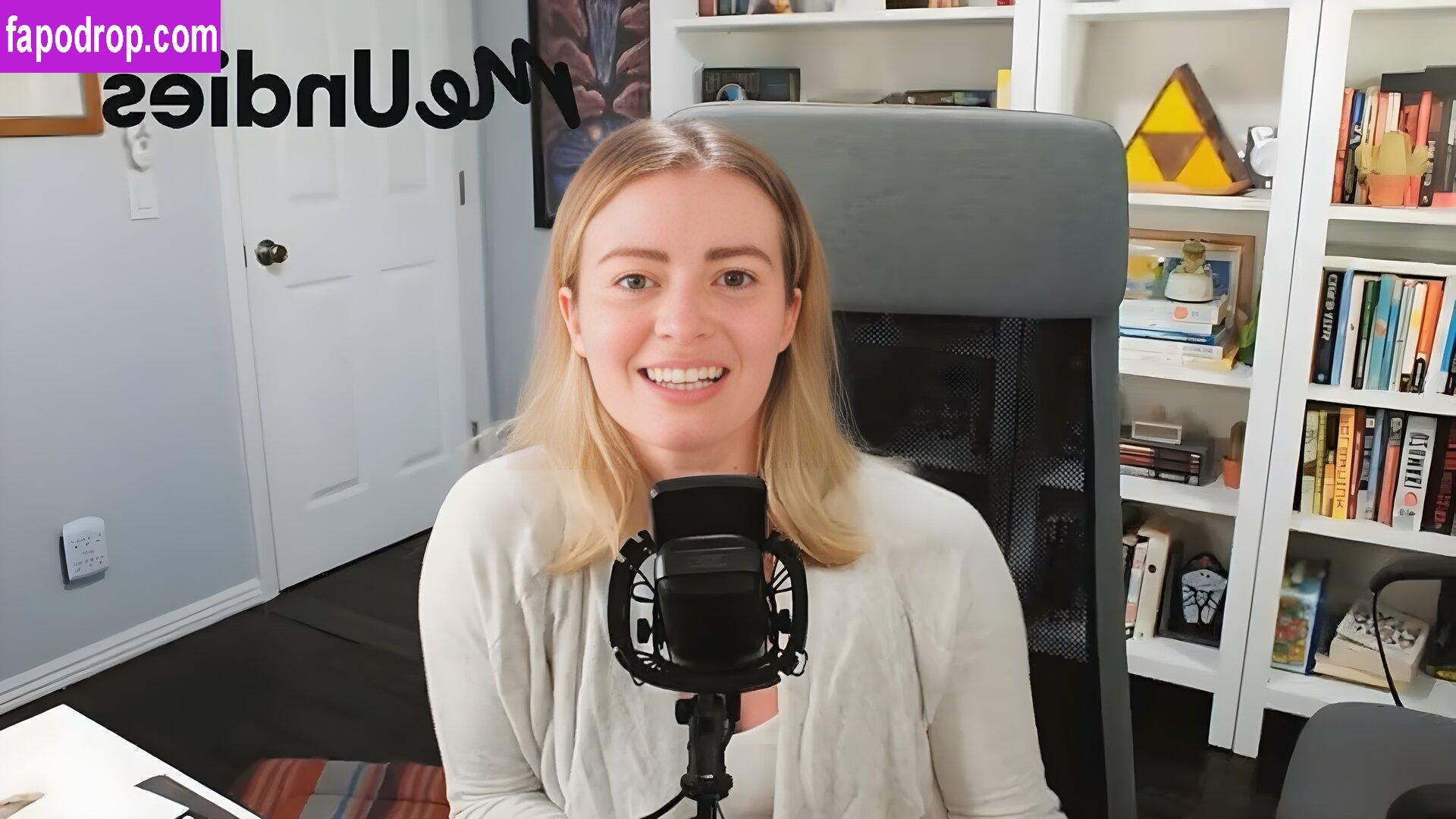 Elyse Willems / elysewillems leak of nude photo #0104 from OnlyFans or Patreon