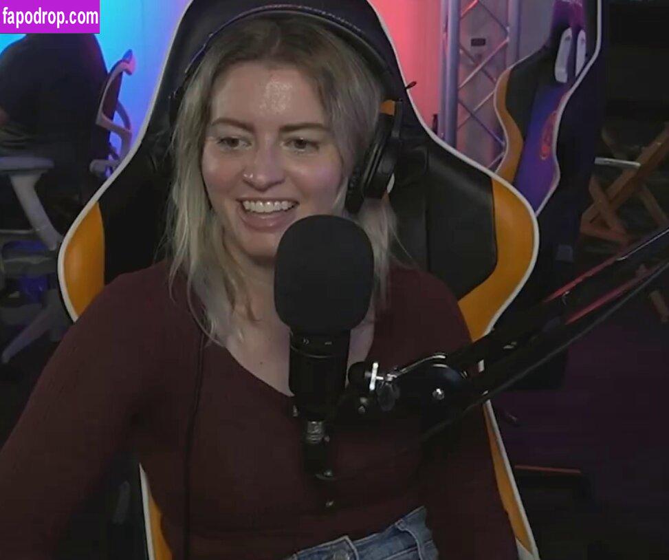 Elyse Willems / elysewillems leak of nude photo #0105 from OnlyFans or Patreon