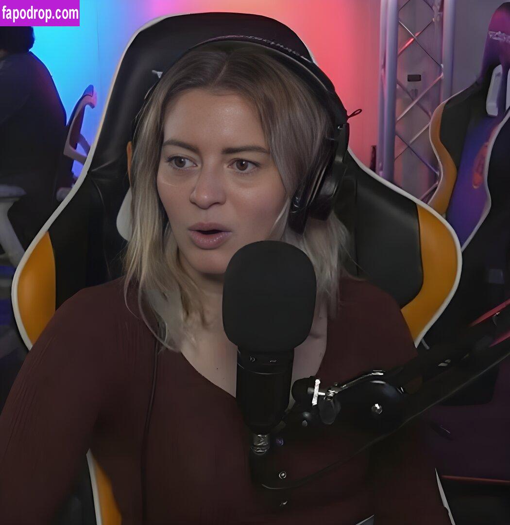 Elyse Willems / elysewillems leak of nude photo #0106 from OnlyFans or Patreon