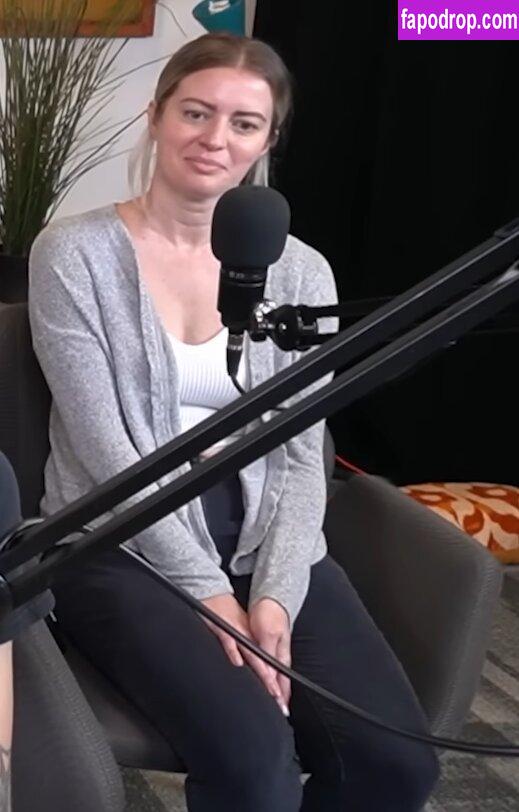 Elyse Willems / elysewillems leak of nude photo #0109 from OnlyFans or Patreon